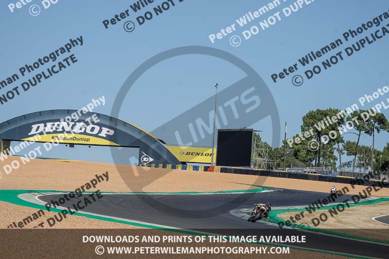 France;Le Mans;event digital images;motorbikes;no limits;peter wileman photography;trackday;trackday digital images